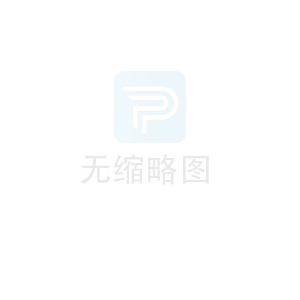 SMD Inductors and Chip Inductors from TDK and Murata