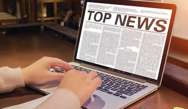 Shenzhen Hangteng Technology Co., Ltd