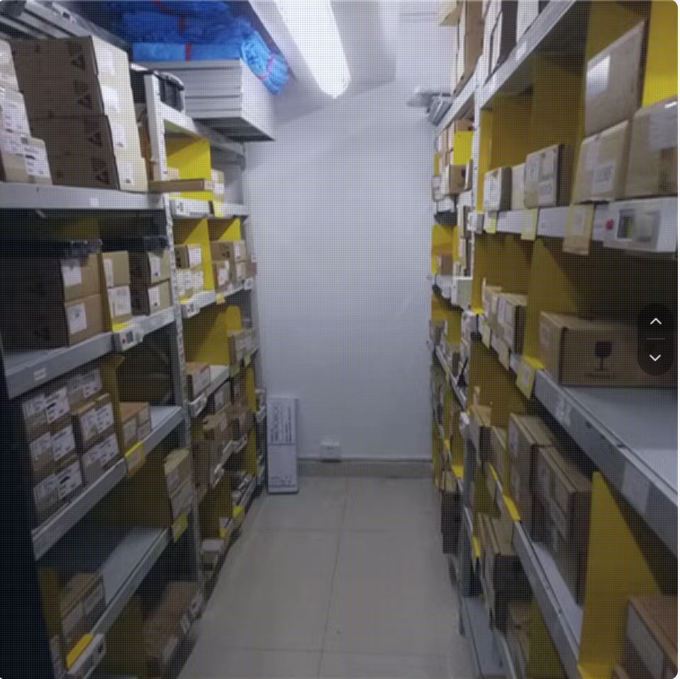 Xilinx chip XCZU4EV-1SFVC784I