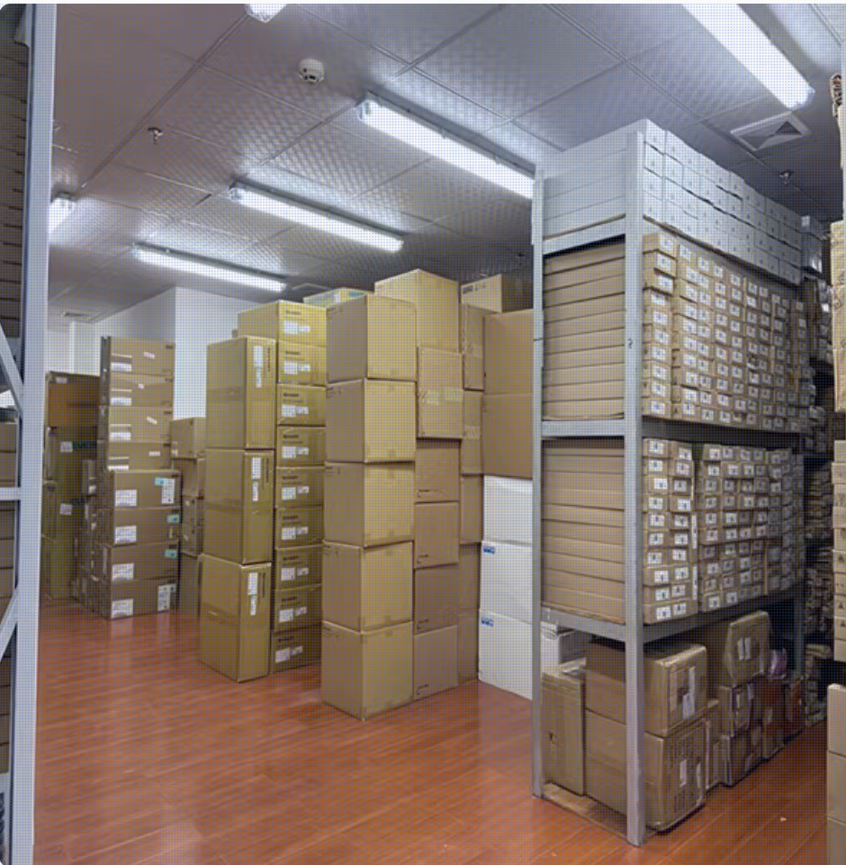 Xilinx chip XC7A200T-2FBG484C