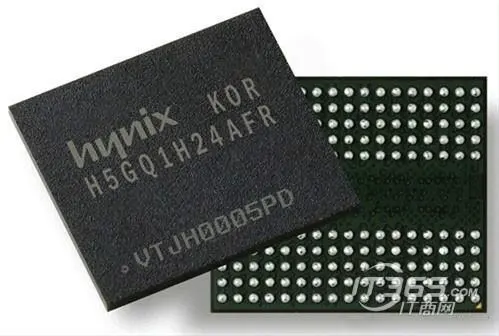 Integrated Circuit Xilinx chip XCKU15P-2FFVA1156E