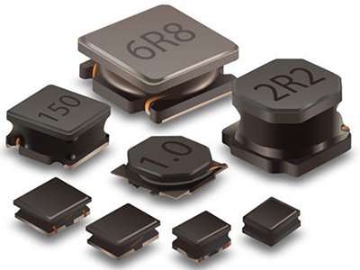 LQH2MCN8X20K02L Murata SMD Inductor 0806 82uH ±10% 90mA