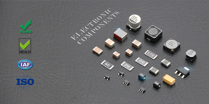 LQH43MN102J03L Murata SMD high-frequency chip inductor 1812 1000uH 5% 50mA 4532