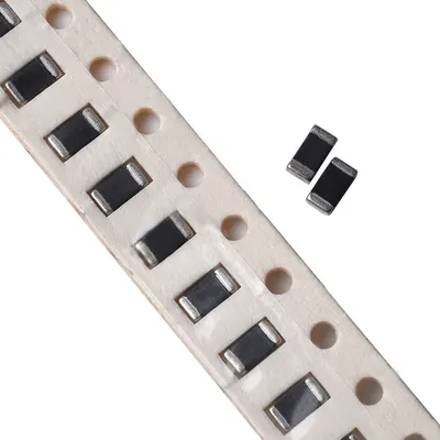 LQP15MN3N6W02D Murata High-Frequency Inductor 0402 3.6nH ±0.05nH 170mA 1005