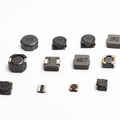 ACT45B-510-2P-TL003 101 110 220 Brand New Original TDK SMD Common-Mode Choke