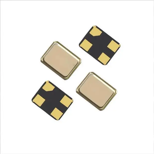 Original DSX321G 25MHz Passive SMD Crystal Oscillator 3225 25MHZ KDS 25.000MHZ Ceramic