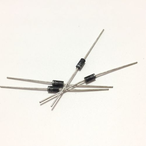 SK510C 810 1010 SMC Chip SMD DO2-14AB SS5 10 520 5A 200V Schottky Diode