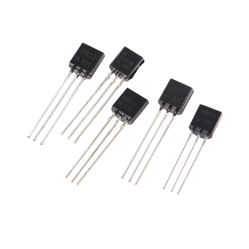2SD863 D863 Direct insertion transistor TO-92L NPN transistor