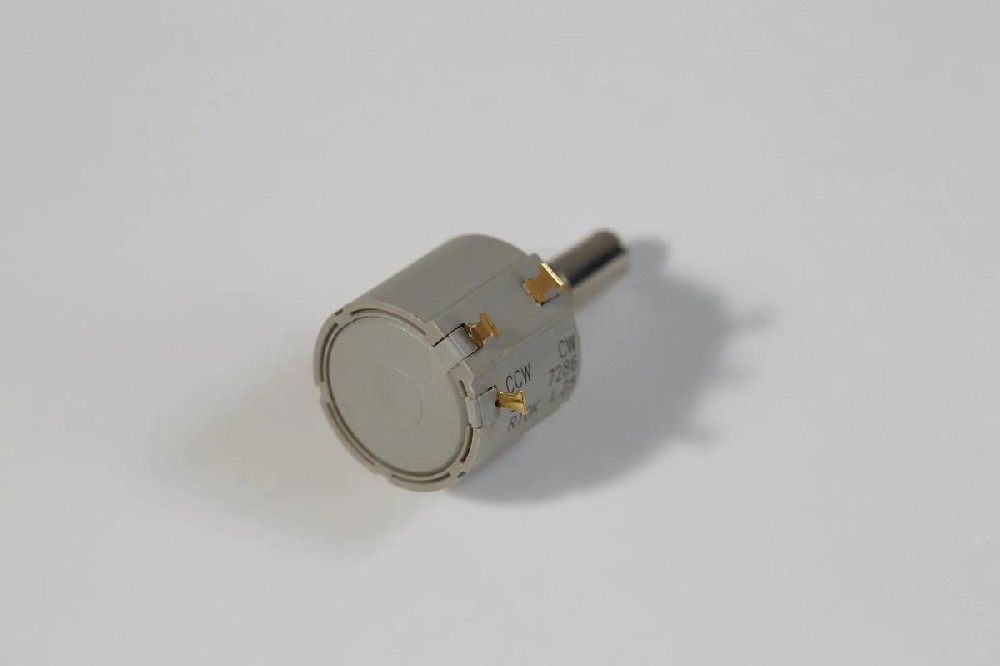 3590S-2-503 Bochen/Bochen rotary potentiometer 50K Ω± 5% 10 turns 2W
