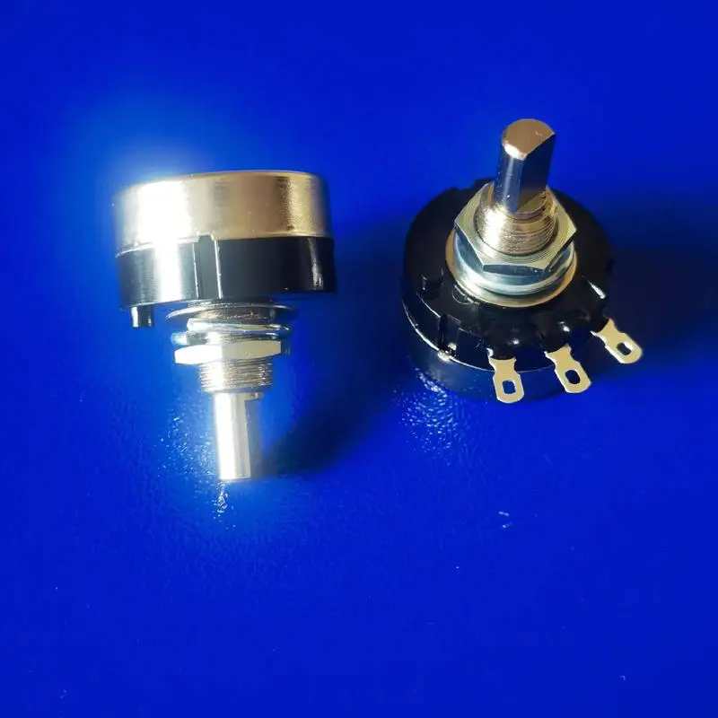 3296W/3362P/3266W/3296X Bochen potentiometer 1K2K5K10K10K20K50K100K200K500K