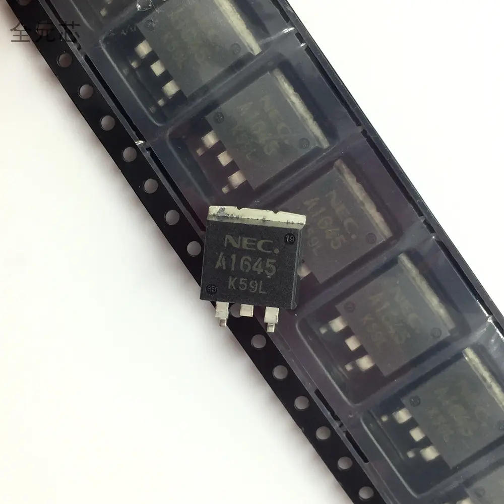 70R380P MME70R380P new patch TO-263 field-effect MOS transistor 750V 11A