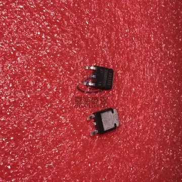 Surface mount transistor FDN304P silk screen 304 U MOSFET SOT-23