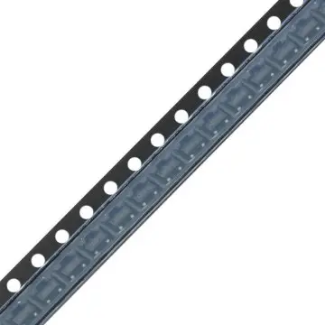 IRF9Z34N MOSFET field-effect N-channel chip module controller